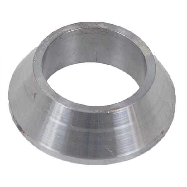 New Spacer Fits Case IH Dozer Models 1150B 1150C 1150D 1150E 1150G
